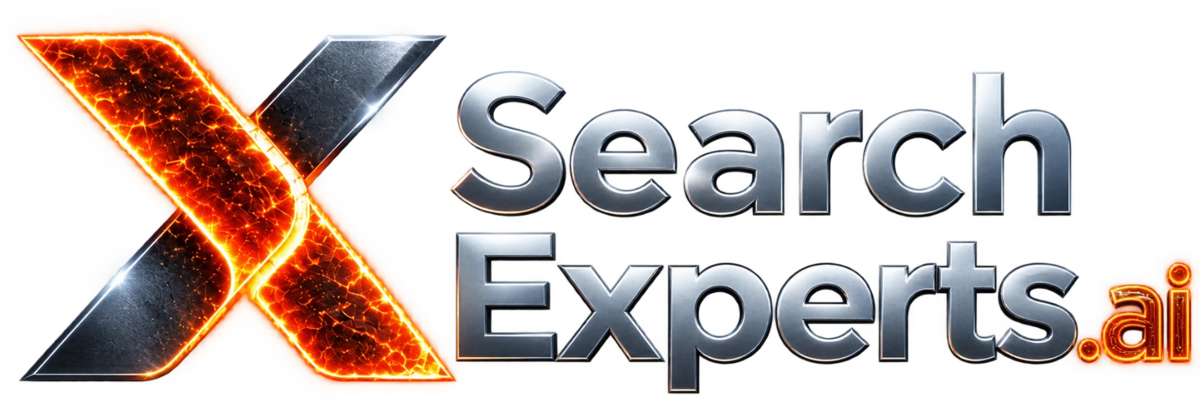 Search Experts